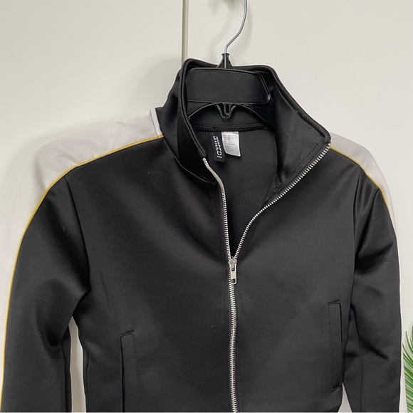 H&M Track Jacket - Picture 8 of 15